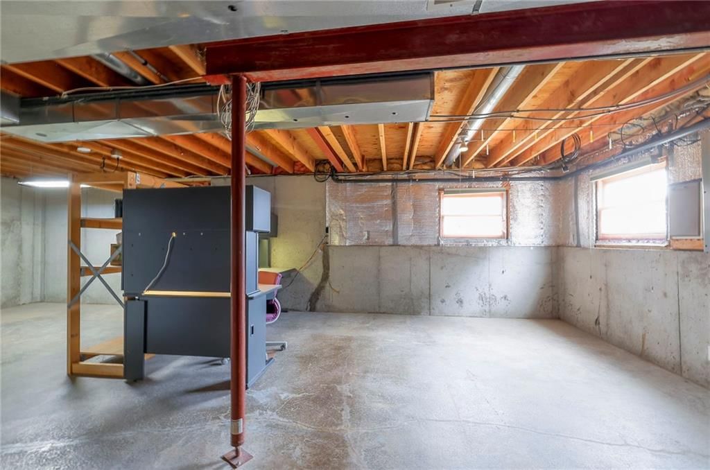 14416 Hemlock Street — photo 36