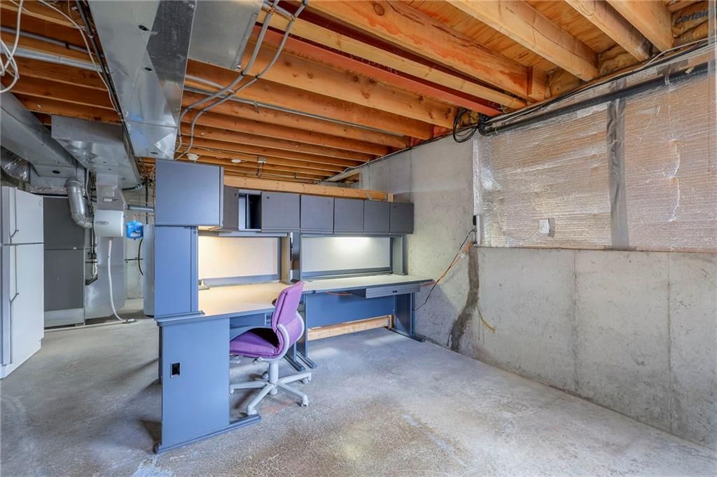 14416 Hemlock Street — photo 37
