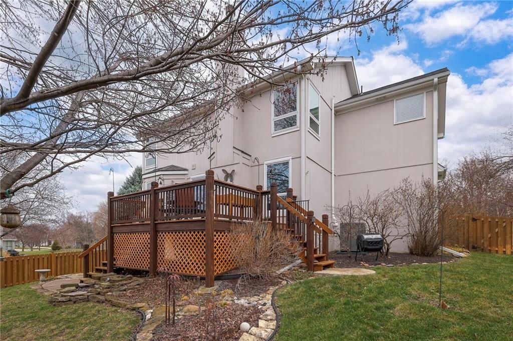 14416 Hemlock Street — photo 41
