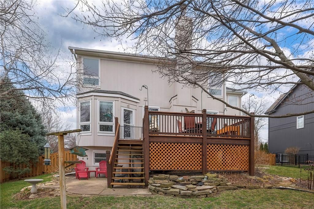 14416 Hemlock Street — photo 42