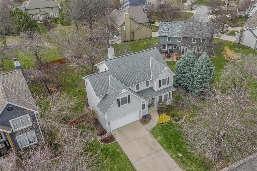 14416 Hemlock Street — photo 44