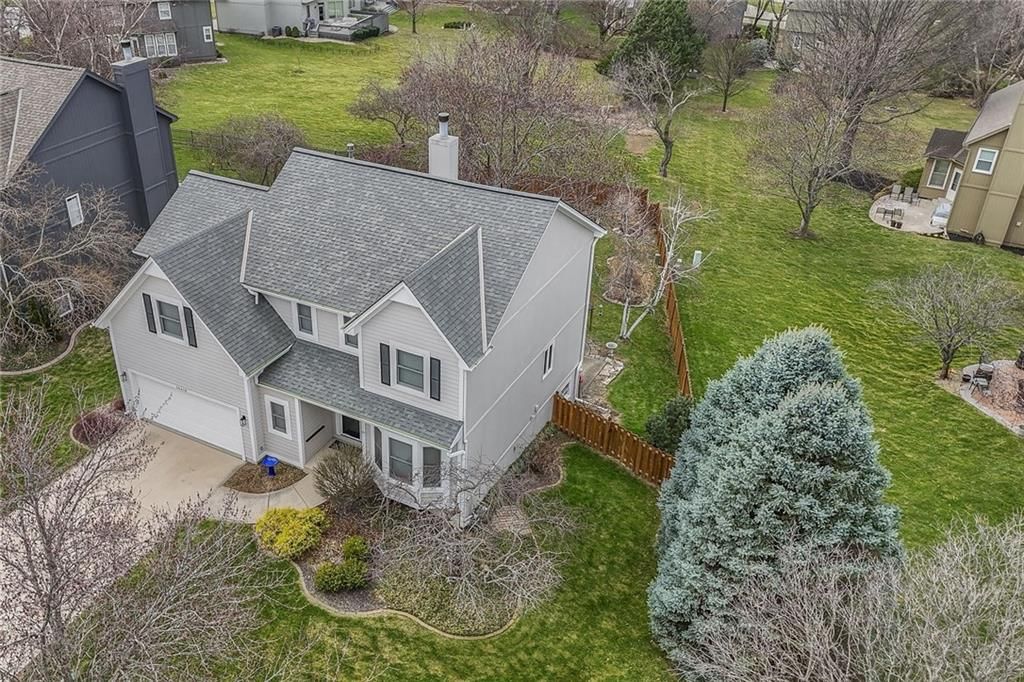 14416 Hemlock Street — photo 45