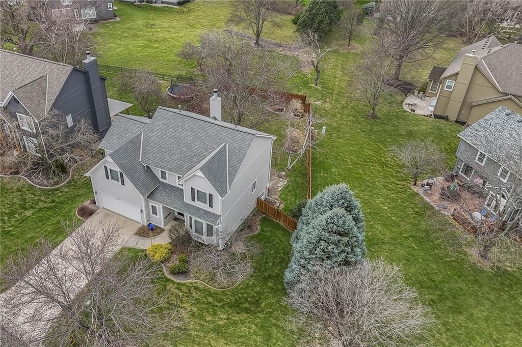 14416 Hemlock Street — photo 46