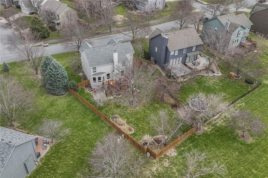 14416 Hemlock Street — photo 47