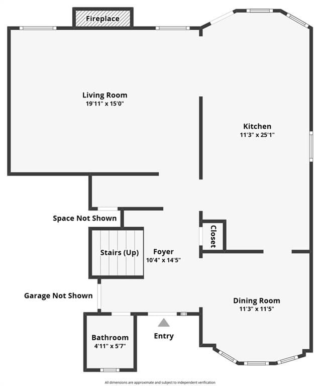 14416 Hemlock Street — photo 49