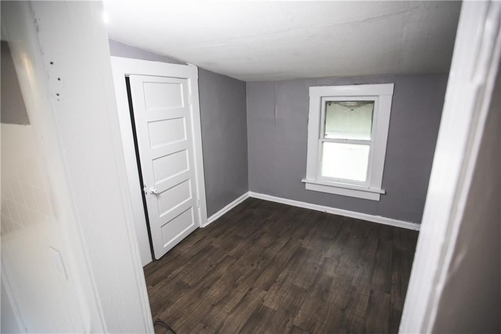 1206-1208 S 23rd Street — photo 10