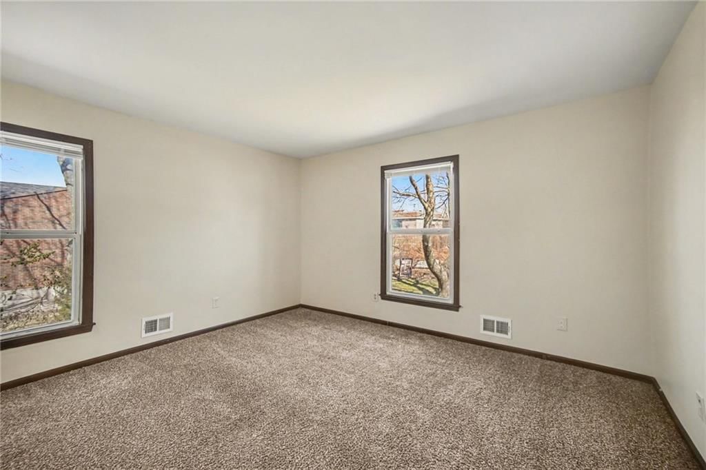 1001-1003 NW 12th St Street — photo 8