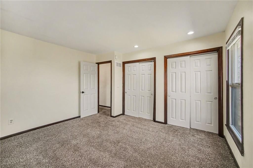 1001-1003 NW 12th St Street — photo 10