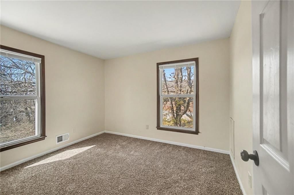 1001-1003 NW 12th St Street — photo 11