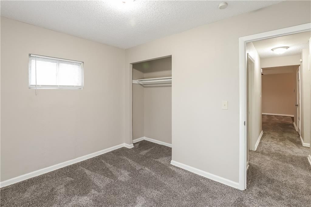 7300 E 112th Street — photo 10