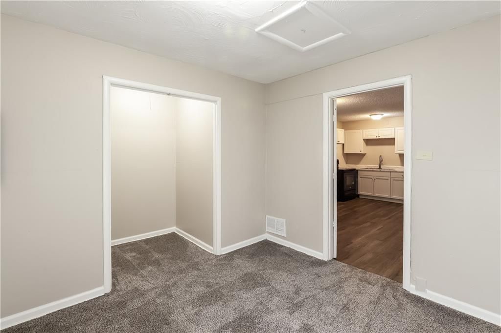 7300 E 112th Street — photo 11