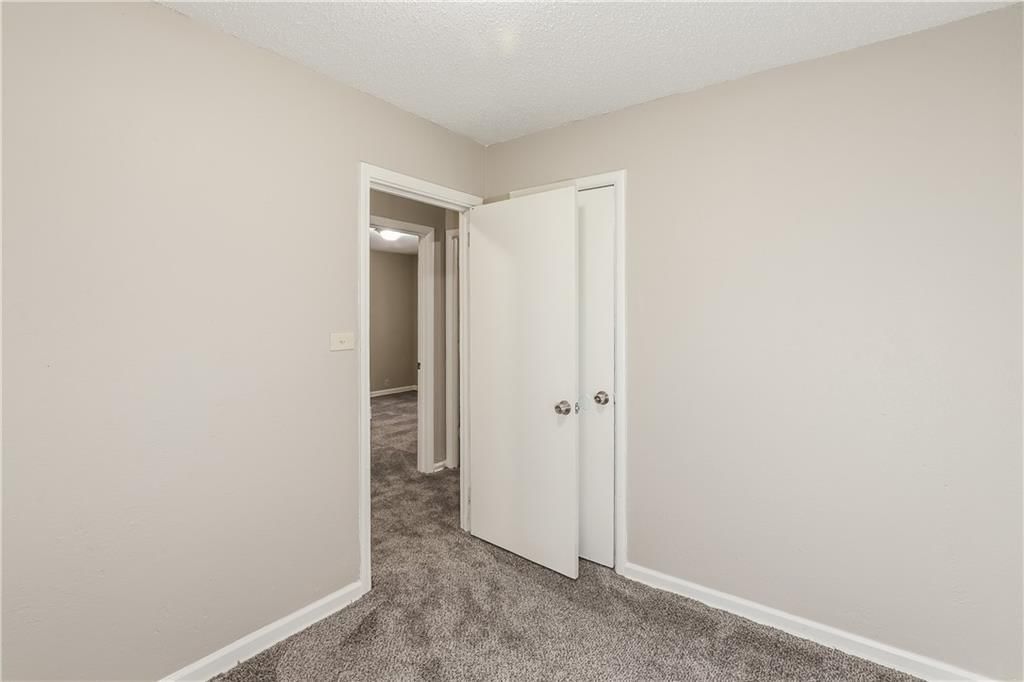 7300 E 112th Street — photo 13