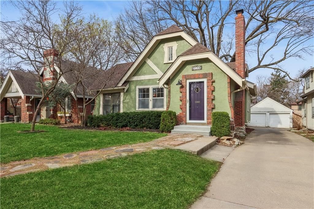 7148 Oak Street — photo 2