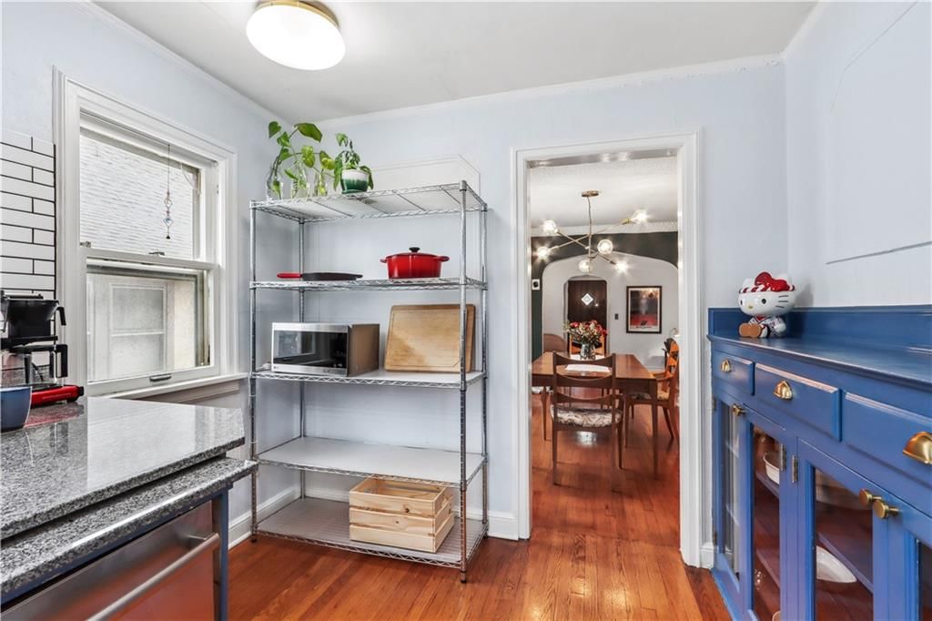 7148 Oak Street — photo 12
