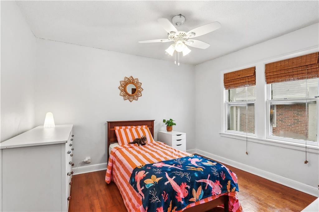 7148 Oak Street — photo 13