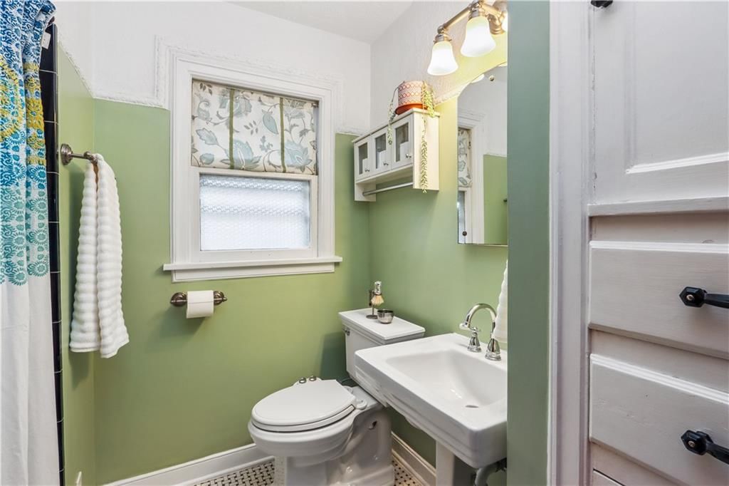 7148 Oak Street — photo 14
