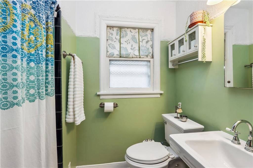 7148 Oak Street — photo 15