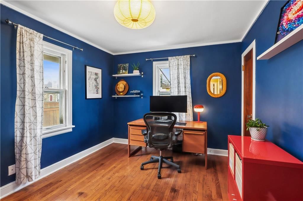 7148 Oak Street — photo 16
