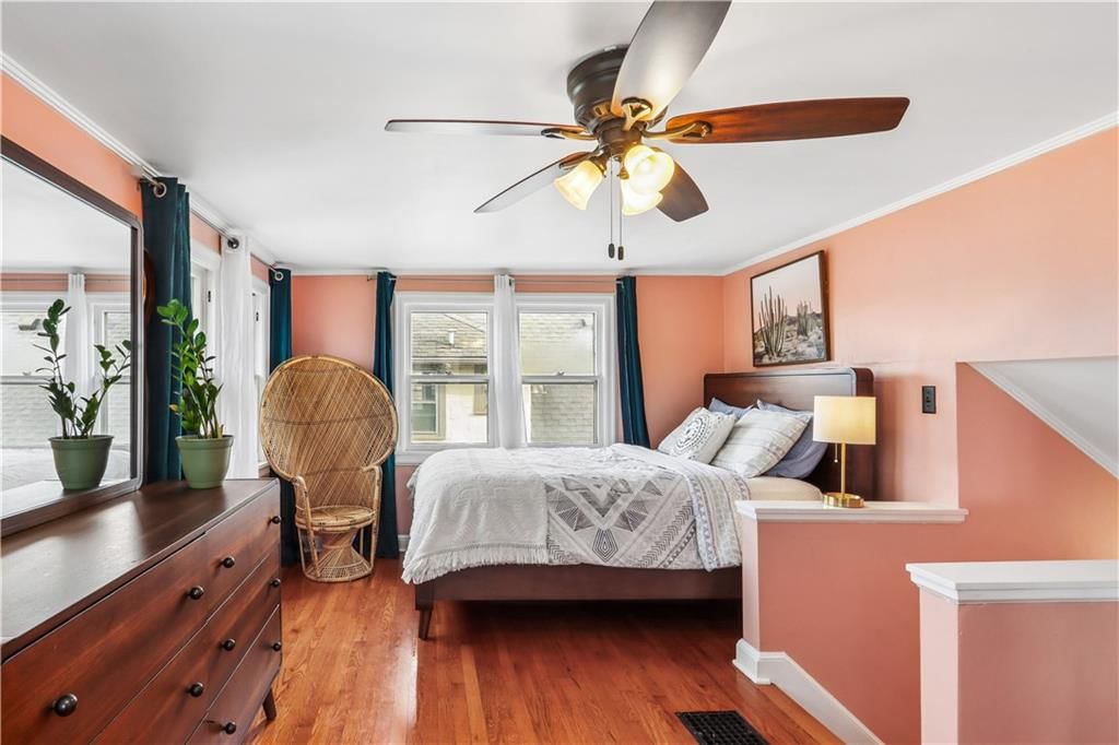 7148 Oak Street — photo 17