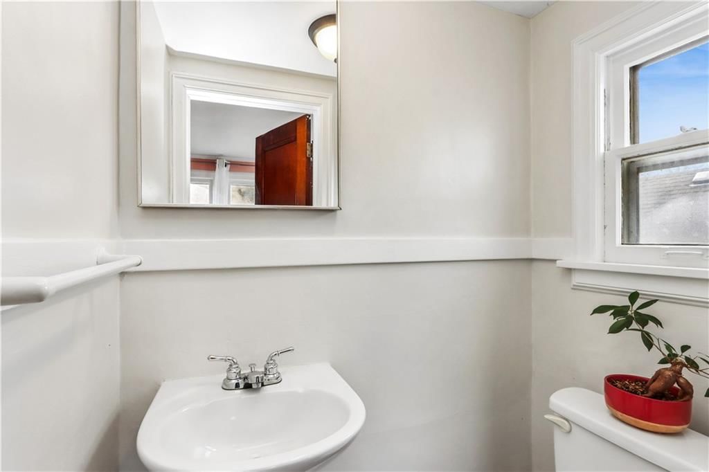 7148 Oak Street — photo 18