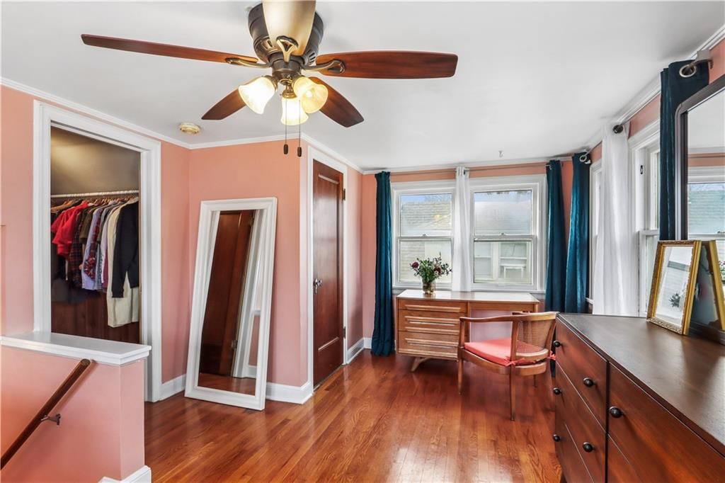 7148 Oak Street — photo 19