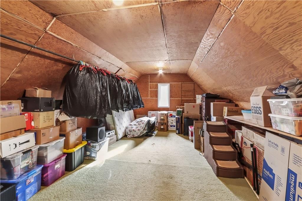 7148 Oak Street — photo 20
