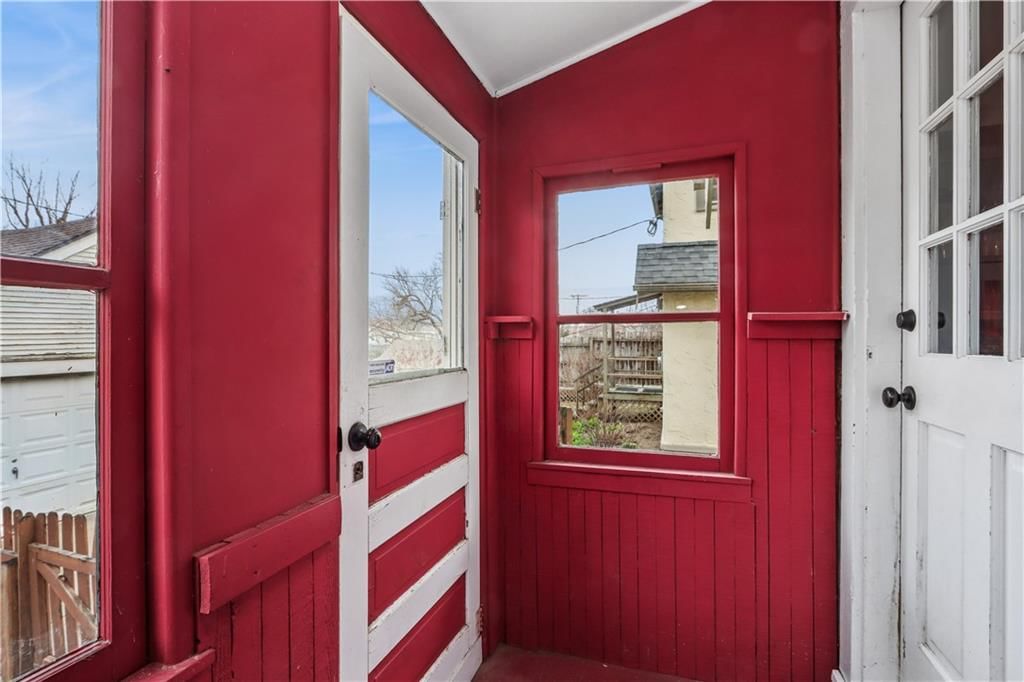 7148 Oak Street — photo 21