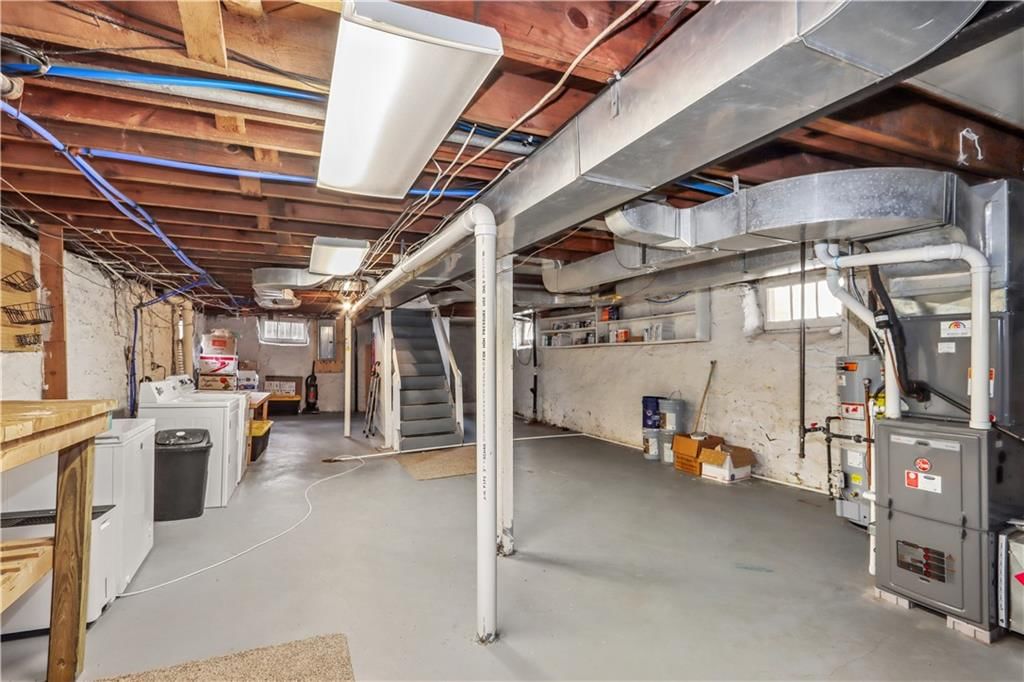 7148 Oak Street — photo 22
