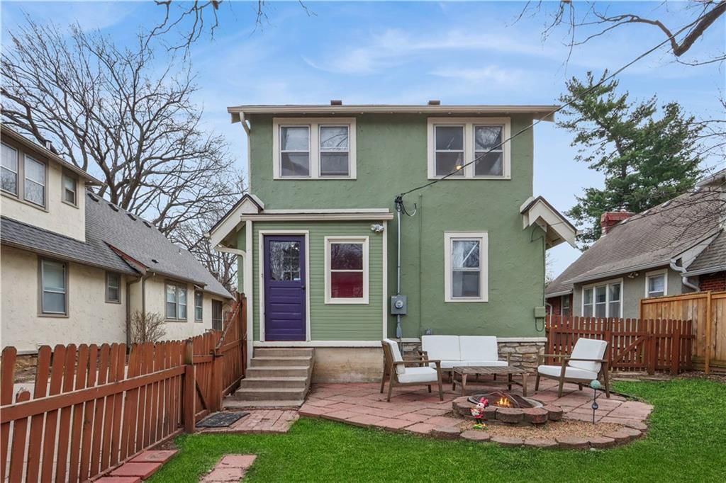 7148 Oak Street — photo 24