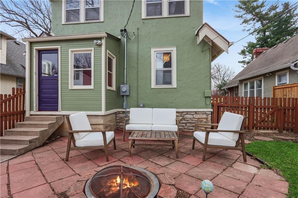 7148 Oak Street — photo 25