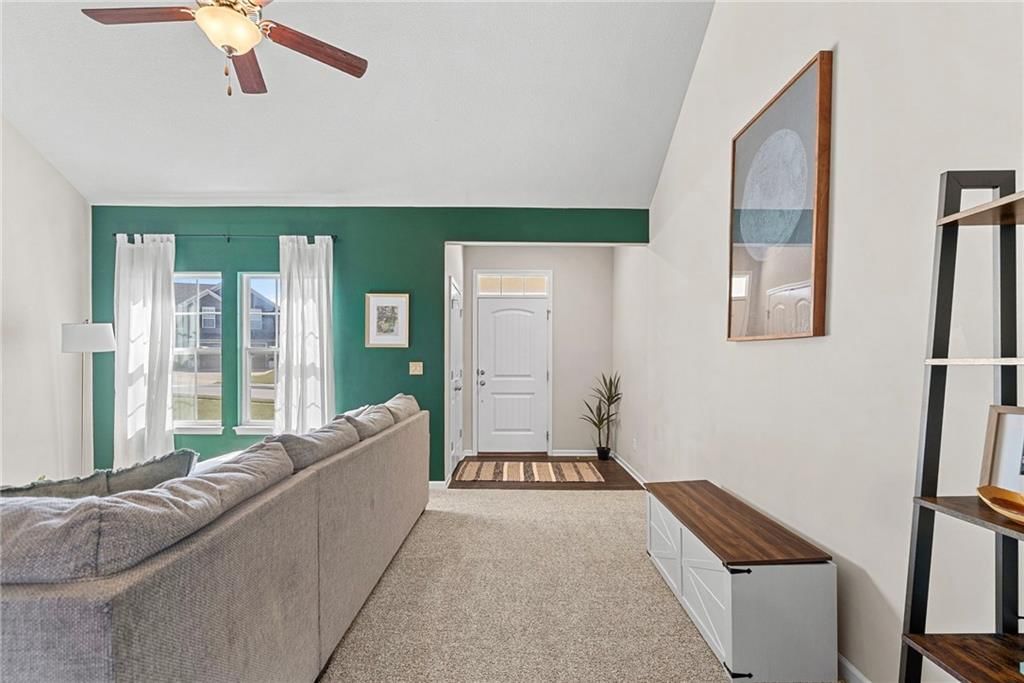 9504 N Lenox Place — photo 3