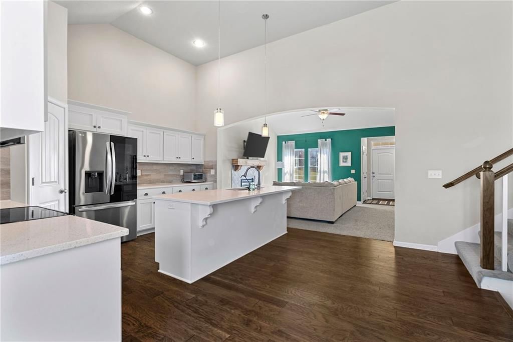 9504 N Lenox Place — photo 4