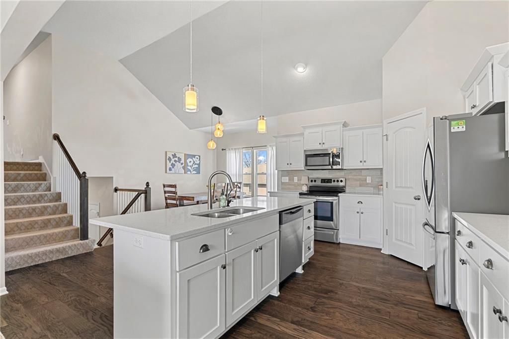 9504 N Lenox Place — photo 5
