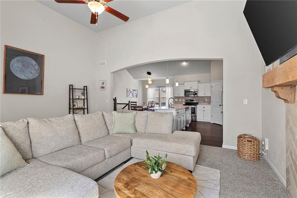 9504 N Lenox Place — photo 6