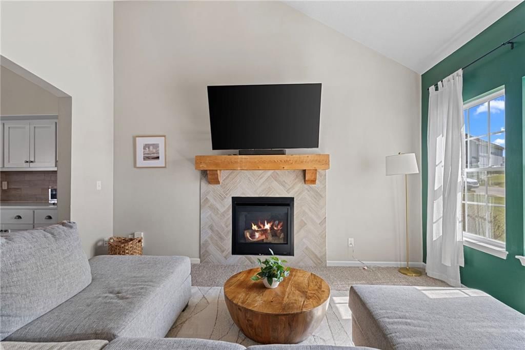 9504 N Lenox Place — photo 9