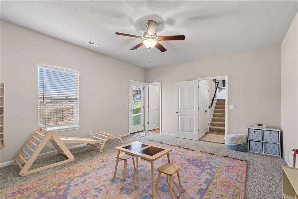 9504 N Lenox Place — photo 14