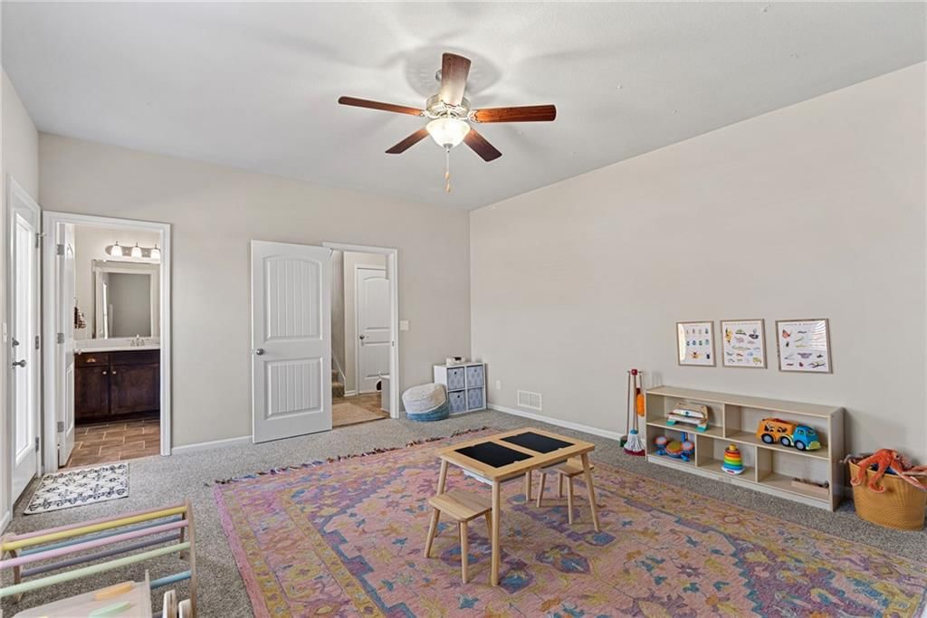 9504 N Lenox Place — photo 15