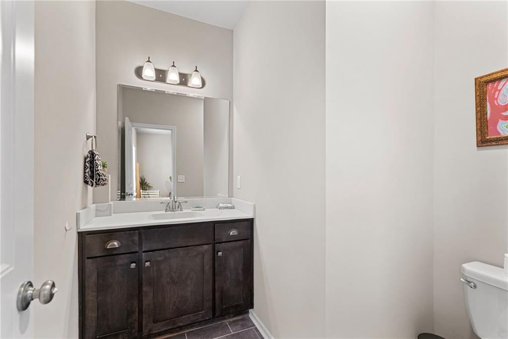9504 N Lenox Place — photo 16