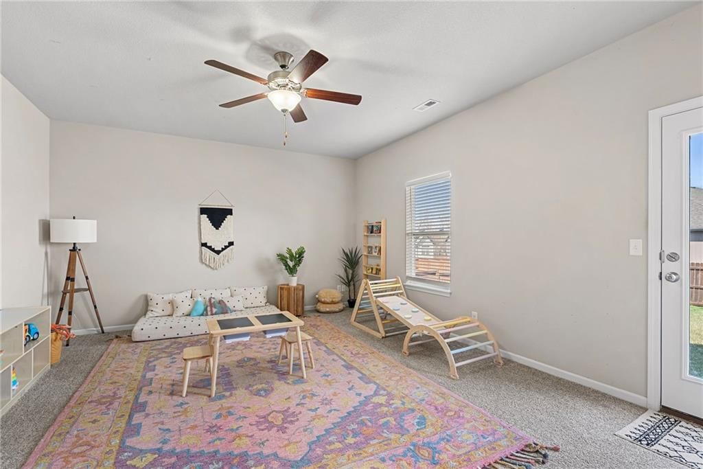 9504 N Lenox Place — photo 18