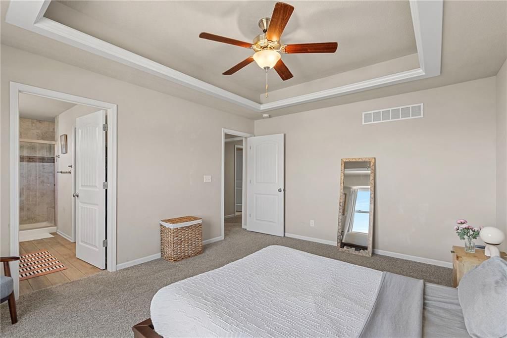 9504 N Lenox Place — photo 20