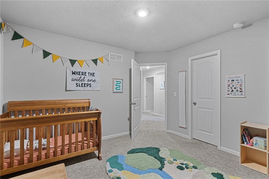 9504 N Lenox Place — photo 21