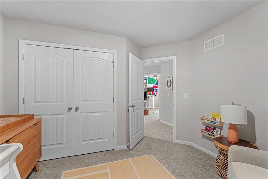 9504 N Lenox Place — photo 22