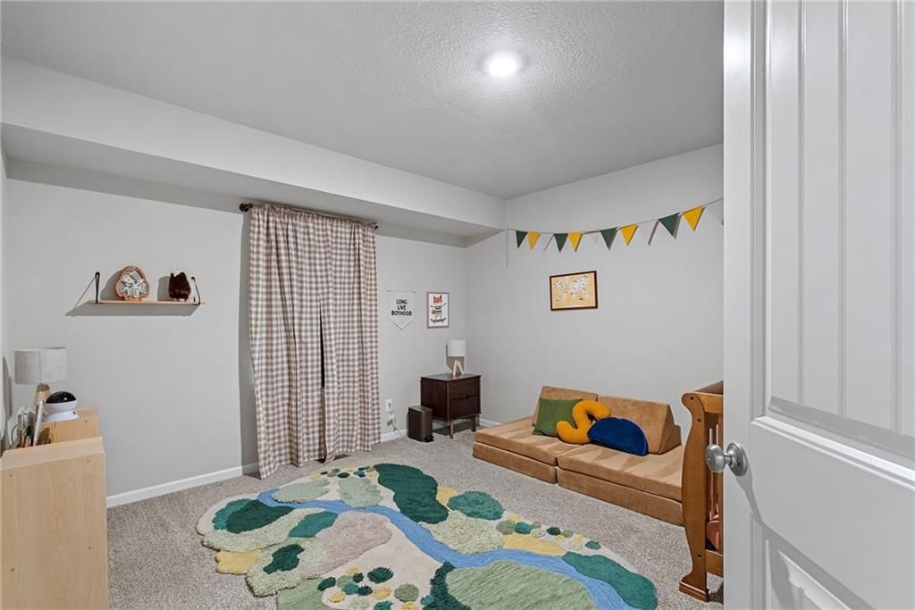 9504 N Lenox Place — photo 23