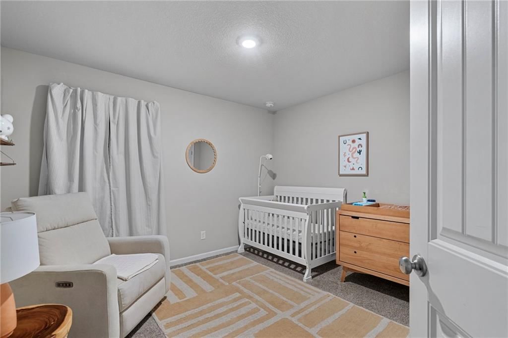 9504 N Lenox Place — photo 24