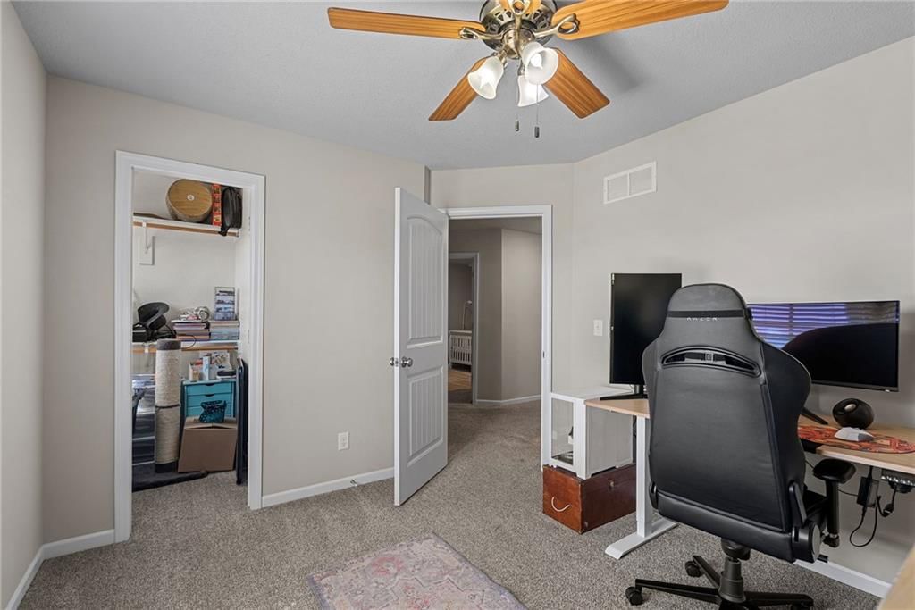 9504 N Lenox Place — photo 25