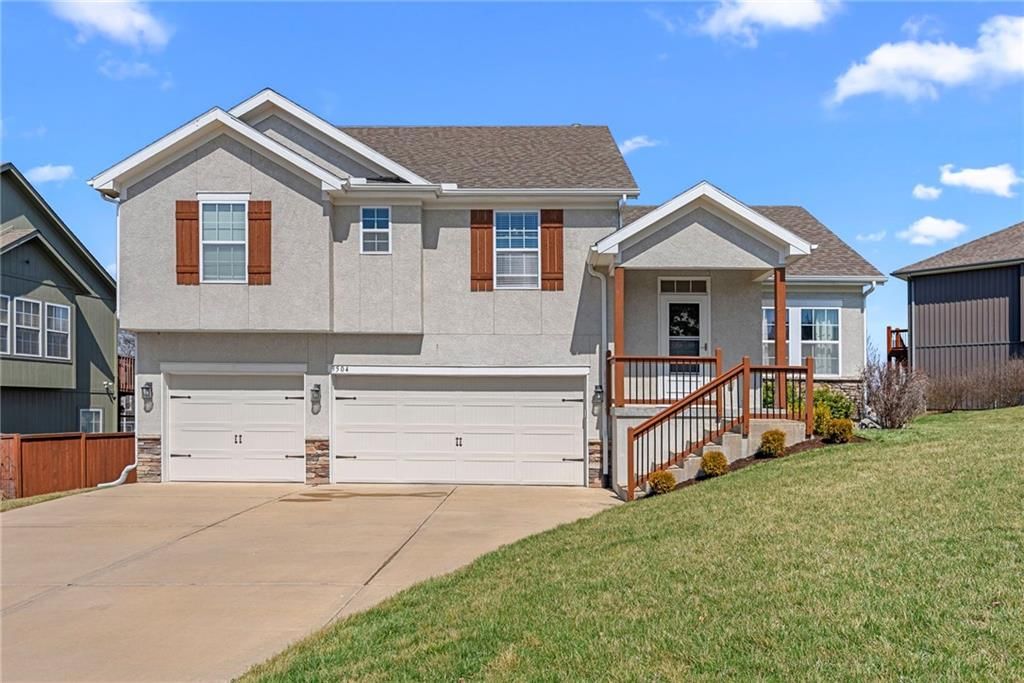 9504 N Lenox Place — photo 29