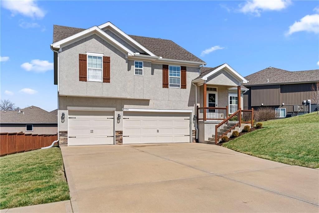 9504 N Lenox Place — photo 30