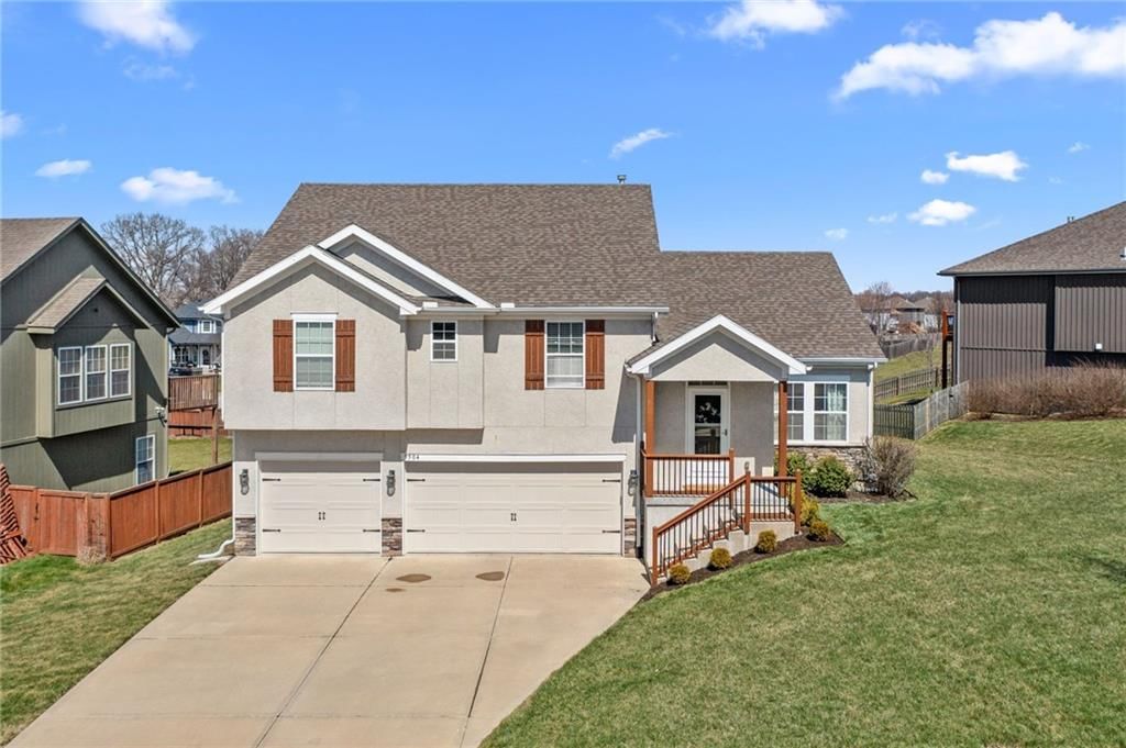 9504 N Lenox Place — photo 34
