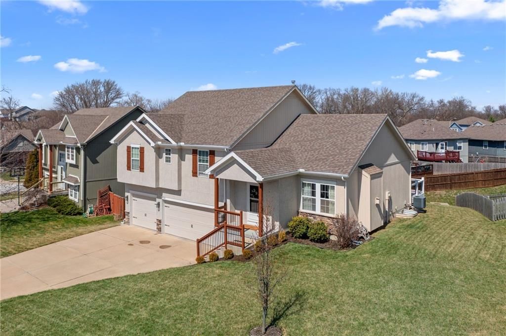 9504 N Lenox Place — photo 35