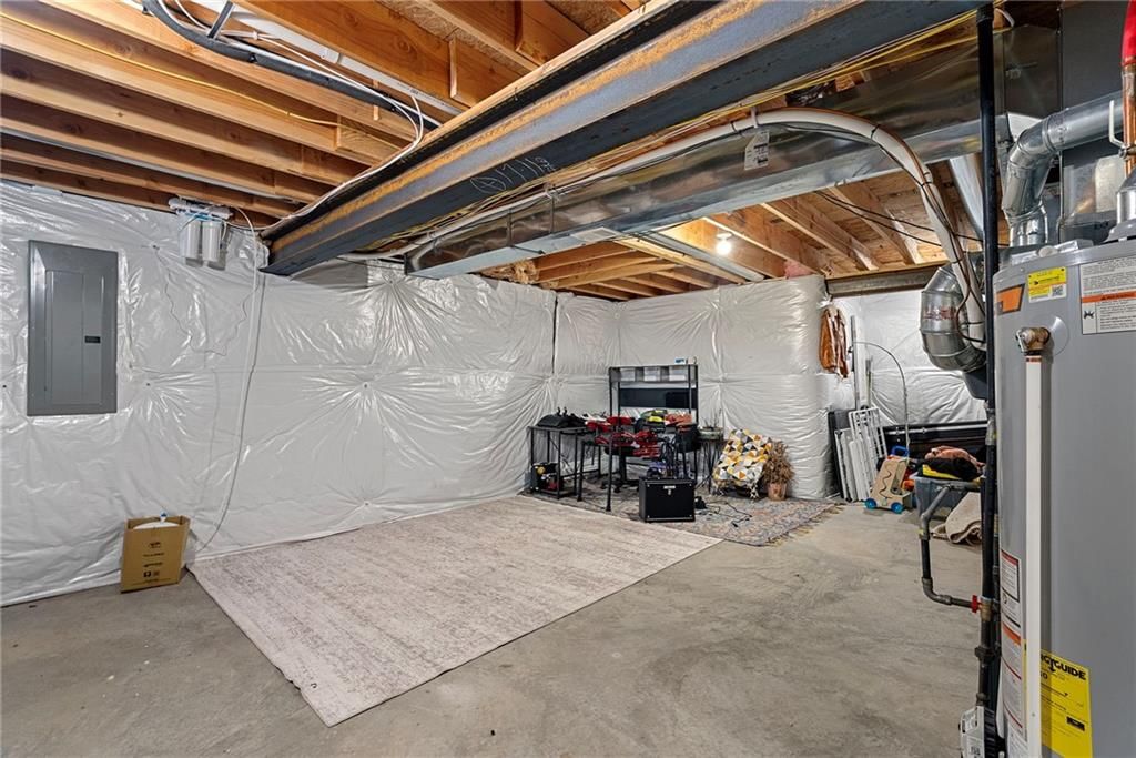 9504 N Lenox Place — photo 37